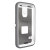 OtterBox Defender Series Samsung Galaxy S5 Protective Case - Glacier 2