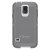 OtterBox Defender Series Samsung Galaxy S5 Protective Case - Glacier 4