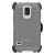 OtterBox Defender Series Samsung Galaxy S5 Protective Case - Glacier 5