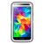 OtterBox Defender Series Samsung Galaxy S5 Protective Case - Glacier 6