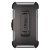 OtterBox Defender Series Samsung Galaxy S5 Protective Case - Glacier 7