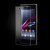 Spigen GLAS.tR SLIM Tempered Glass Screen Protector for Sony Xperia Z1 2