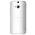SIM Free HTC One M8 Unlocked - 32GB - Glacial Silver 2
