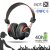 Avantree Audition Bluetooth Stereo NFC Kuulokkeet 2