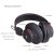 Avantree Audition Bluetooth Stereo NFC Headphones 3