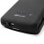Mugen Power Extended 3000mAh Batterij Case voor de Nexus 5 - Zwart 4