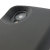 Mugen Power Extended 3000mAh Batterij Case voor de Nexus 5 - Zwart 8