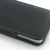 Etui en cuir Samsung Galaxy S5 PDair Pouch Verticale - Noir 6