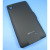 Funda con Batería Mugen de 3.000 mAh para el Sony Xperia Z1 - Negra 2