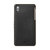 Zenus Barcelona Xperia Z2 Case - Black 6