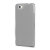 Capdase Sony Xperia Z1 Compact Soft Jacket Xpose - Tinted Black 5