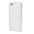 Capdase Sony Xperia Z1 Compact Soft Jacket Xpose  - Tinted White 5