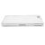 Capdase Sony Xperia Z1 Compact Soft Jacket Xpose  - Tinted White 7