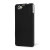 Capdase Sony Xperia Z1 Compact Soft Jacket Xpose - Black 4