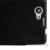 Coque Sony Xperia Z1 Compact Capdase Soft Jacket Xpose – Noire 5