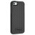 OtterBox Symmetry for Apple iPhone 5S / 5 - Triangle Grey 2