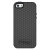 OtterBox Symmetry for Apple iPhone 5S / 5 - Triangle Grey 3