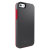 OtterBox Symmetry for Apple iPhone 5S / 5 - Cardinal 2