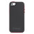 OtterBox Symmetry for Apple iPhone 5S / 5 - Cardinal 3