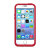 OtterBox Symmetry for Apple iPhone 5S / 5 - Cardinal 4