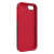 OtterBox Symmetry for Apple iPhone 5S / 5 - Cardinal 5