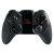 MOGA Pro Controller for Android 2.3+ Smartphones and Tablets 3