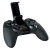MOGA Pro Controller for Android 2.3+ Smartphones and Tablets 4