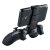 MOGA Pro Controller for Android 2.3+ Smartphones and Tablets 5