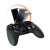 MOGA Pro Controller for Android 2.3+ Smartphones and Tablets 6