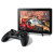 MOGA Pro Controller for Android 2.3+ Smartphones and Tablets 7