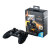 MOGA Pro Controller for Android 2.3+ Smartphones and Tablets 8