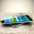 Kit de Chargement sans fil Qi Samsung Galaxy S5 Officiel 9
