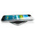 Kit de Chargement sans fil Qi Samsung Galaxy S5 Officiel 13