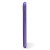 Coque Samsung Galaxy S5 Flexishield – Violette 4