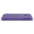 Coque Samsung Galaxy S5 Flexishield – Violette 6