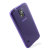 FlexiShield Case for Samsung Galaxy S5 - Purple 7
