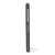 FlexiShield Case voor Sony Xperia Z2 - Smoke Zwart 2
