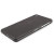 FlexiShield Case voor Sony Xperia Z2 - Smoke Zwart 9