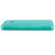 FlexiShield Skin for HTC One M8 - Light Blue 7