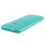 FlexiShield Skin for HTC One M8 - Light Blue 9