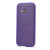FlexiShield Skin for HTC One M8 - Purple 5