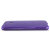 FlexiShield Skin for HTC One M8 - Purple 7
