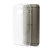Olixar FlexiShield Ultra-Thin Case für HTC One M8 in Klar 2