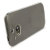 Olixar FlexiShield Ultra-Thin HTC One M8 Case - Clear 3