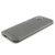 Olixar FlexiShield Ultra-Thin HTC One M8 Case - Clear 10