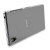 Flexi Shield suojakotelo Sony Xperia Z2 - 100% Kirkas 6