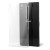 Flexi Shield suojakotelo Sony Xperia Z2 - 100% Kirkas 7
