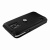 Piel Frama iMagnum voor de Samsung Galaxy S5 - Zwart 2