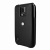 Piel Frama iMagnum voor de Samsung Galaxy S5 - Zwart 4