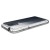 Spigen Ultra Hybrid Case for Samsung Galaxy S5 - Crystal Clear 2